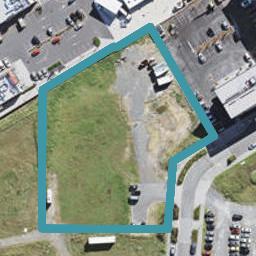 315/3 Kaipiho Lane, Albany, Auckland