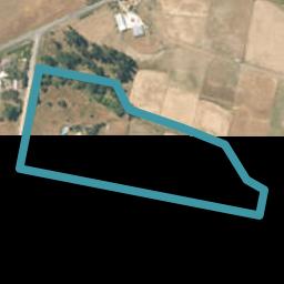 326 Stokes Road, Balcairn, Amberley