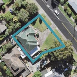22 Croydon Road, New Lynn, Auckland