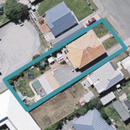 23 Sewell Street, Kaiapoi, Kaiapoi