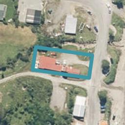 9 The Esplande, JACKSON BAY, HAAST