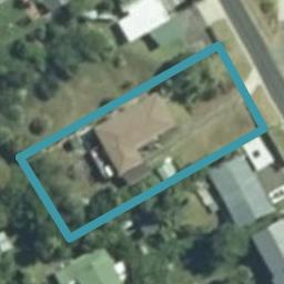 17 Point Street, Raglan, Raglan