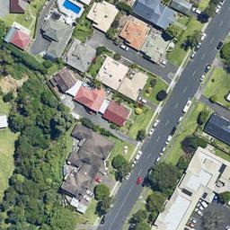 67B Edgecumbe Road, Tauranga, Tauranga