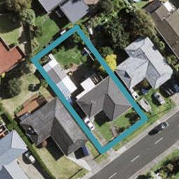 87 Clark Road, Pahurehure, Papakura