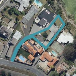 94 Lake Crescent, Hamilton Lake, Hamilton