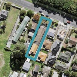 3/57 Margan Avenue, New Lynn, Auckland