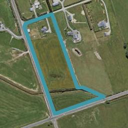 119 Mill Road South, Seaward Bush, Invercargill