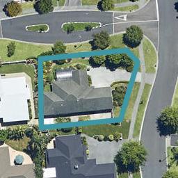 22 Chater Avenue, Bethlehem, Tauranga