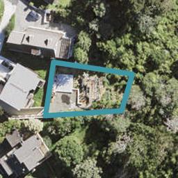 157A Halsey Drive, Lynfield, Auckland
