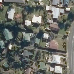 18A Church Street, Onerahi, Whangarei