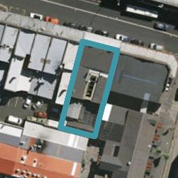 477A Khyber Pass Road, Newmarket, Auckland