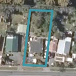38 Mangakahia Road, Whangarei