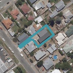 33A Kenmare Street, Alexandra, Alexandra
