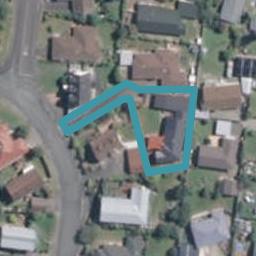 13 Temple Crescent, Gleniti, Timaru