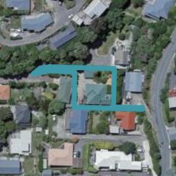 4 Greenview Way, Miramar, Wellington