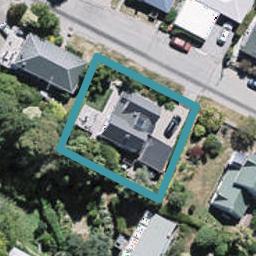 20 Rue Benoit, Akaroa, Akaroa