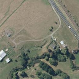 7975 State Highway 1, Taihape, Taihape