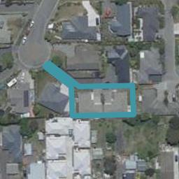 7A Ronald George Place, Parklands, Christchurch
