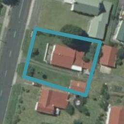 1382 Rings Road, Coromandel, Coromandel