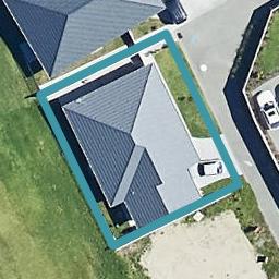 14 Richardson Road, Omokoroa, Omokoroa
