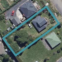 80 Grimness Street, Karitane, Waikouaiti
