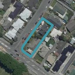 62 Sawyers Arms Road, Northcote, Christchurch