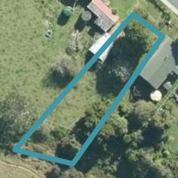 3231 Pipiwai Road, Whangarei