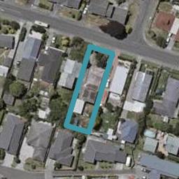 9 Princeton Road, Raumati Beach, Paraparaumu