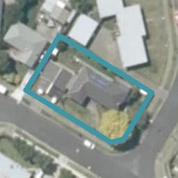 22 Salisbury Avenue, Tamatea, Napier