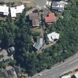 18 Magnolia Grove, Maungaraki, Lower Hutt
