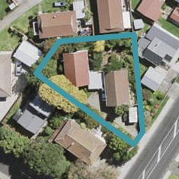 1/111 Seymour Road, Sunnyvale, Auckland