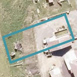 0 Tatu Street, Taihape, Taihape