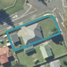 34 Roslin Street, Tokoroa, Tokoroa