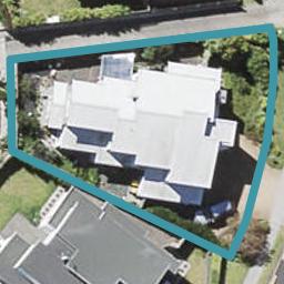 77 Killybegs Drive, Pinehill, Auckland