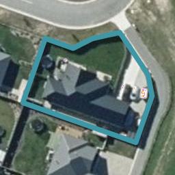 1 Mallard ST, ARROWTOWN