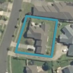 8 Brancaster Place, Cambridge, Cambridge