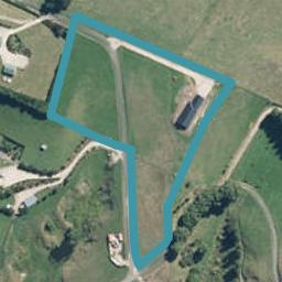 1204A State Highway 3, Kai Iwi, Whanganui