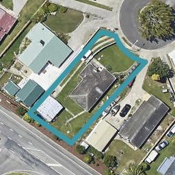 10 Hinau Place, Edgecumbe, Edgecumbe