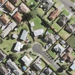9 Rata Place, Pukekohe, Pukekohe