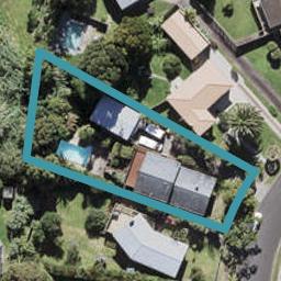 24 Miltonia Avenue, Te Atatu South, Auckland