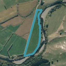 301 Tapairu Road, Waipawa, Waipawa