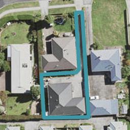 13A George Crescent, Buckland, Pukekohe