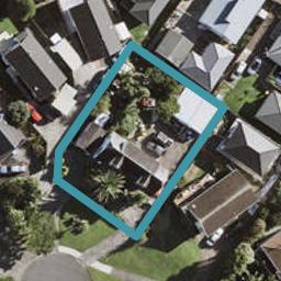 13 Leven Lane, Totara Heights, Auckland
