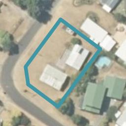 108 The Square, Whangamata