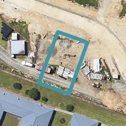 9 Eastbank Drive, Katikati, Katikati