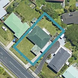 424 Pukehangi Road, Pomare, Rotorua