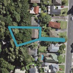 91 David Avenue, Hillpark, Auckland