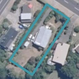 25 Ingle Avenue, Waipahihi, Taupo