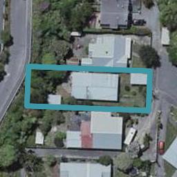21B Akatea Street, Berhampore, Wellington