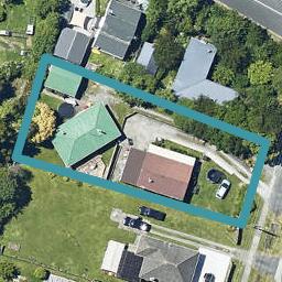 698 Te Ngae Road, Owhata, Rotorua